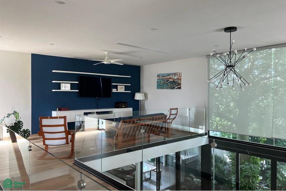 , Komchen, Mérida, Yucatán