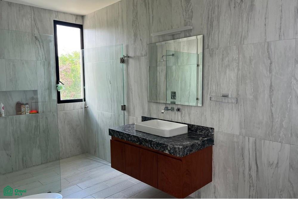 , Komchen, Mérida, Yucatán