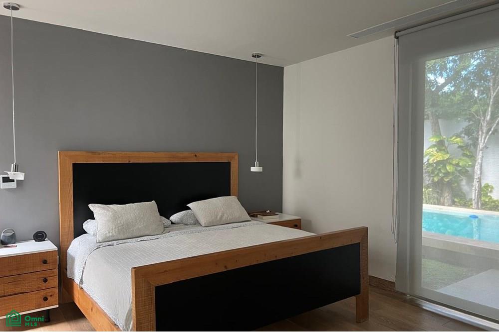 , Komchen, Mérida, Yucatán