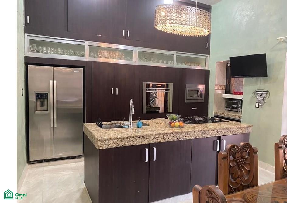 CORREGIDORA POR 10 Y 12 4, Barrio San Román