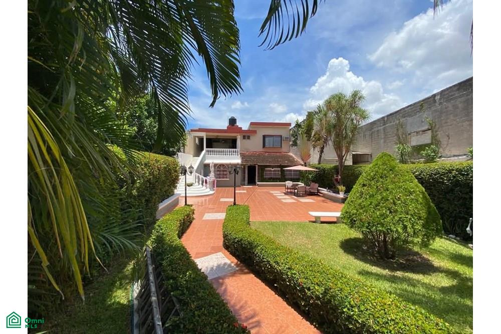 CORREGIDORA POR 10 Y 12 4, Barrio San Román