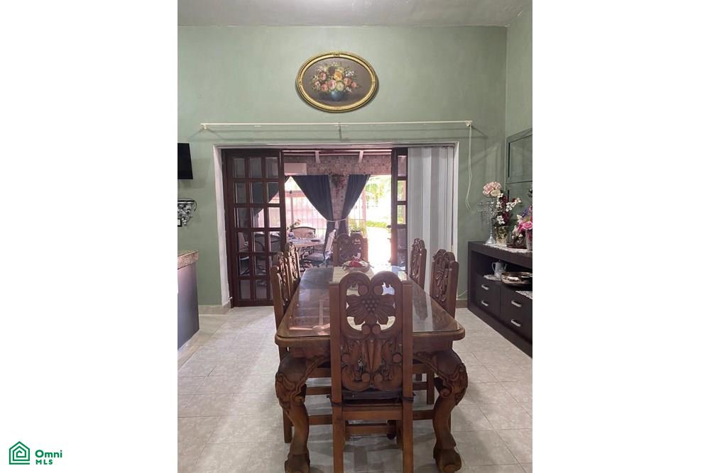 CORREGIDORA POR 10 Y 12 4, Barrio San Román