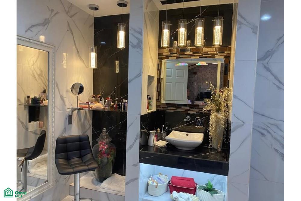 CORREGIDORA POR 10 Y 12 4, Barrio San Román