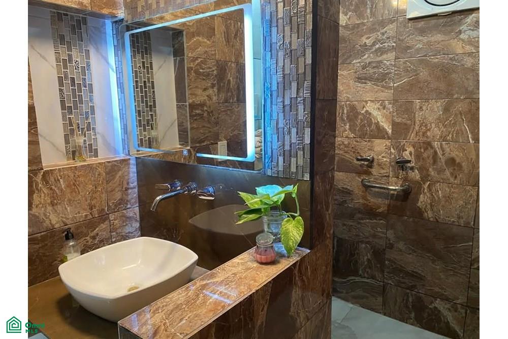 CORREGIDORA POR 10 Y 12 4, Barrio San Román