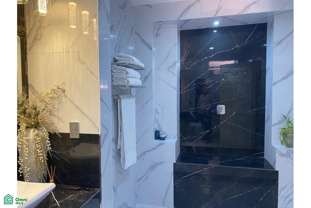 CORREGIDORA POR 10 Y 12 4, Barrio San Román