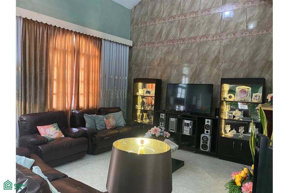 CORREGIDORA POR 10 Y 12 4, Barrio San Román