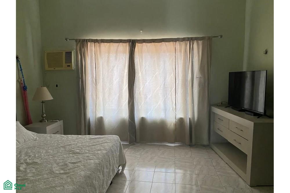 CORREGIDORA POR 10 Y 12 4, Barrio San Román