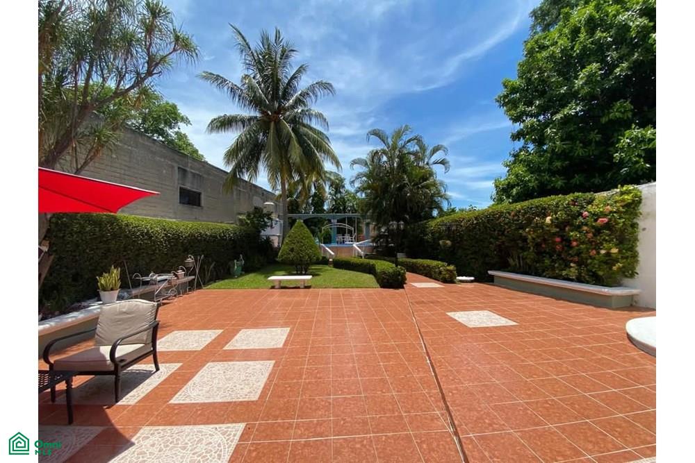 CORREGIDORA POR 10 Y 12 4, Barrio San Román