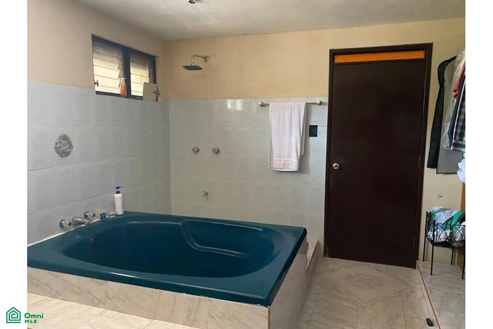 CORREGIDORA POR 10 Y 12 4, Barrio San Román