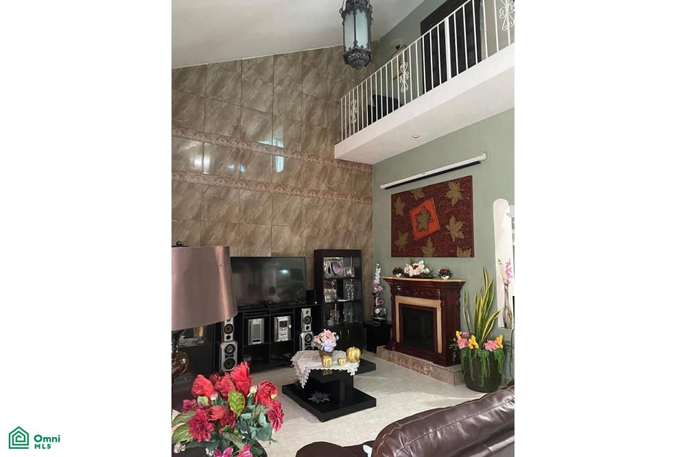 CORREGIDORA POR 10 Y 12 4, Barrio San Román