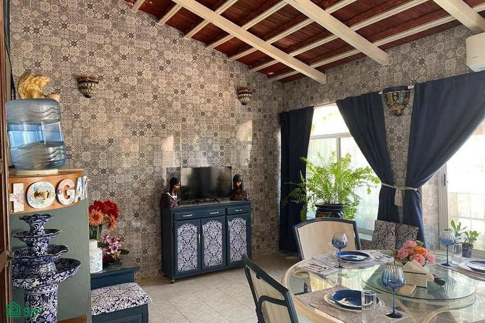 CORREGIDORA POR 10 Y 12 4, Barrio San Román