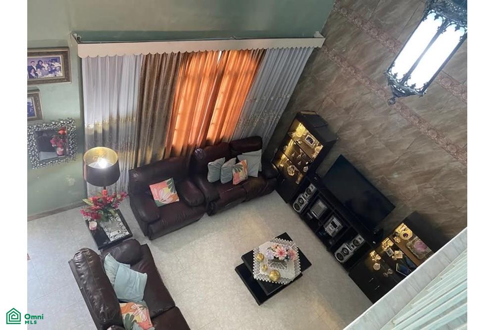 CORREGIDORA POR 10 Y 12 4, Barrio San Román