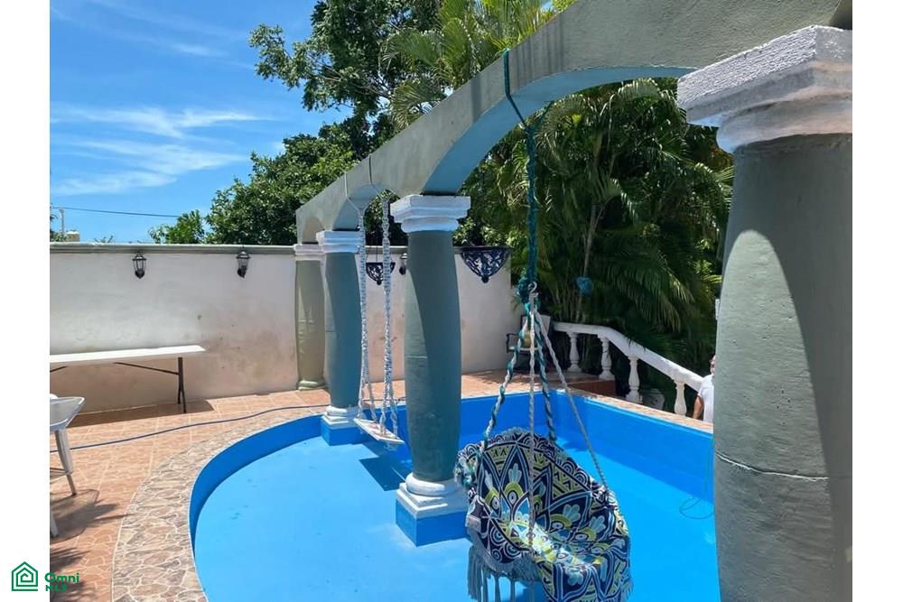 CORREGIDORA POR 10 Y 12 4, Barrio San Román