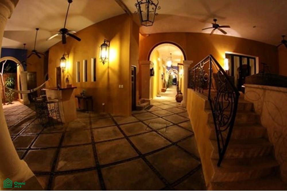 Calle 81 522, Centro, Mérida, Yucatán