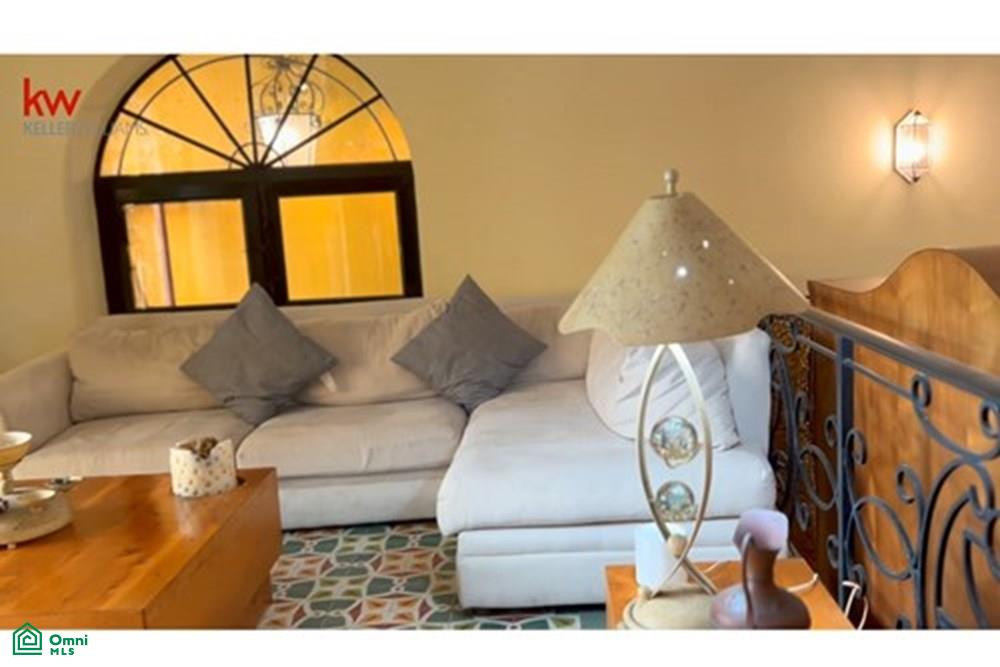 Calle 81 522, Centro, Mérida, Yucatán