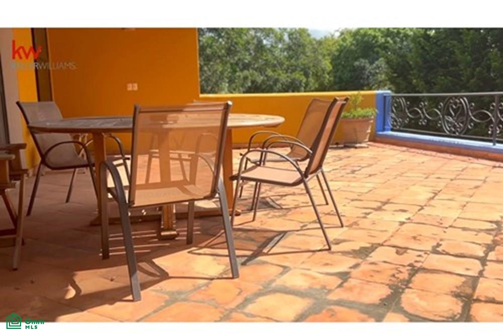 Calle 81 522, Centro, Mérida, Yucatán