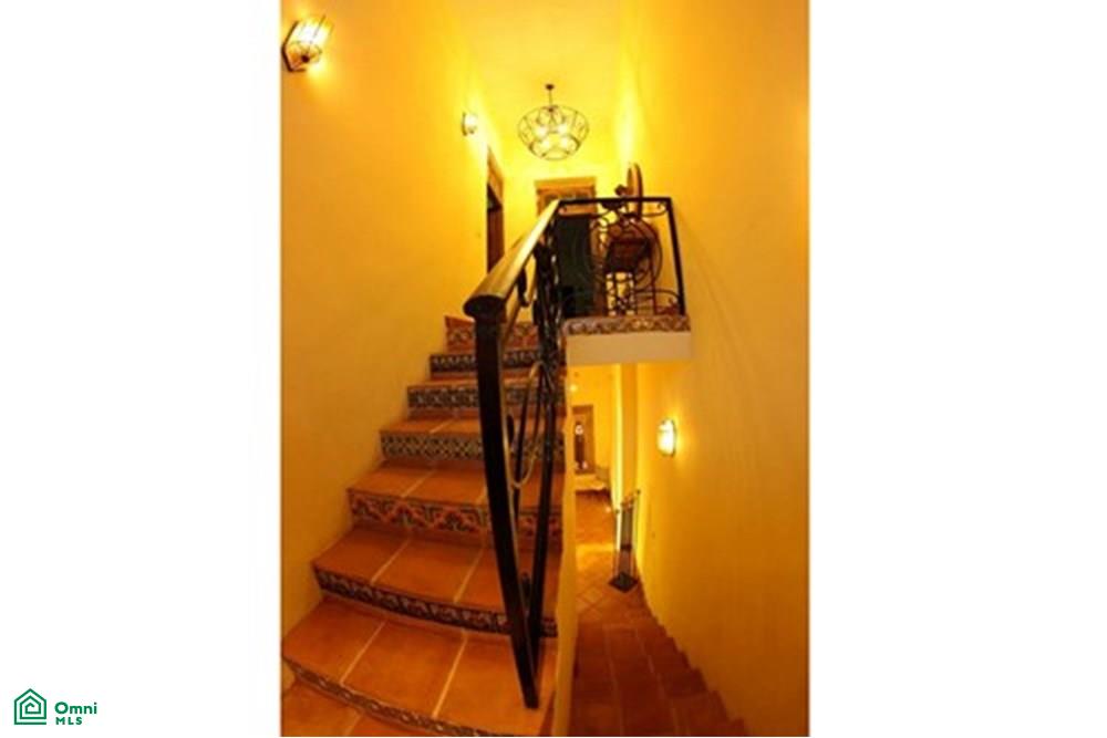 Calle 81 522, Centro, Mérida, Yucatán