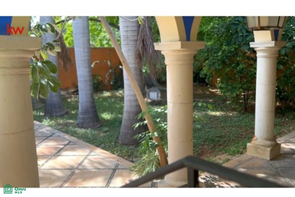 Calle 81 522, Centro, Mérida, Yucatán