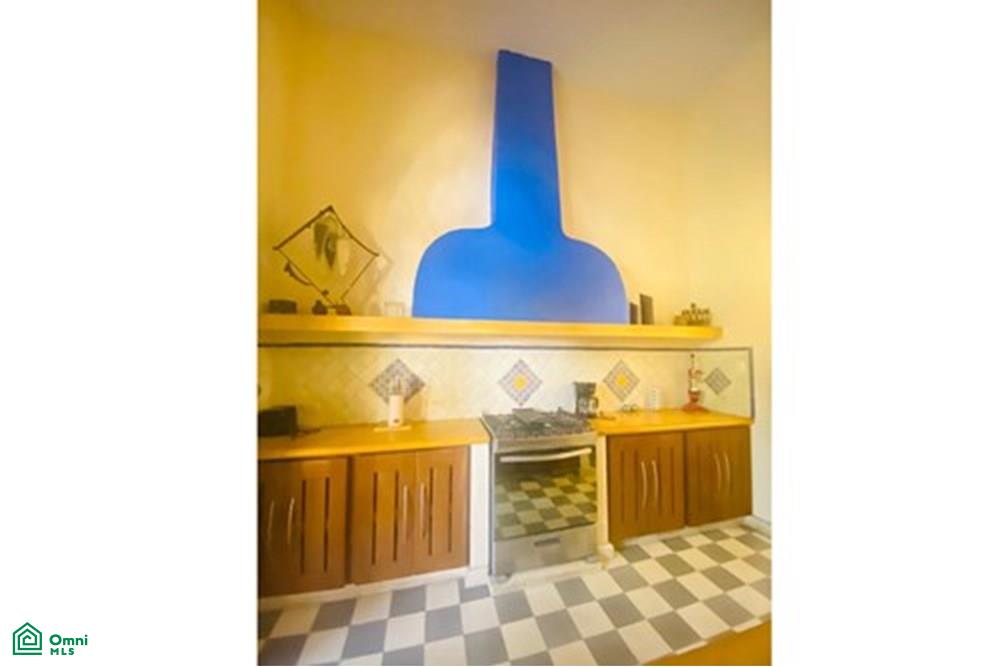 Calle 81 522, Centro, Mérida, Yucatán