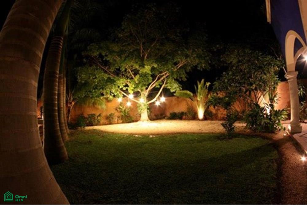 Calle 81 522, Centro, Mérida, Yucatán