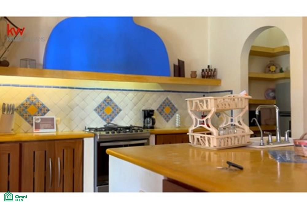 Calle 81 522, Centro, Mérida, Yucatán