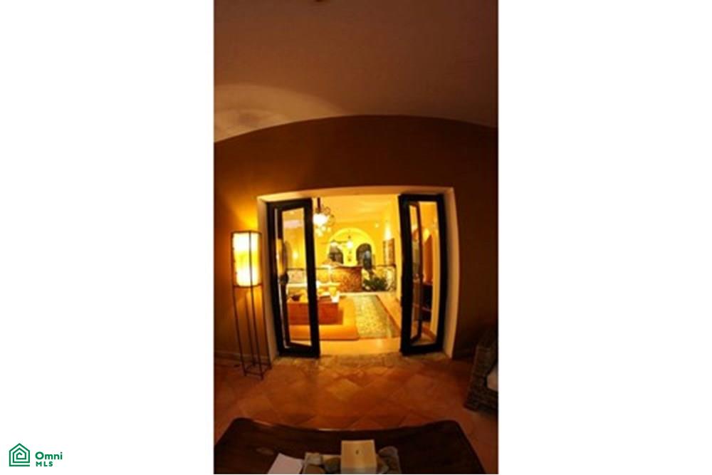 Calle 81 522, Centro, Mérida, Yucatán