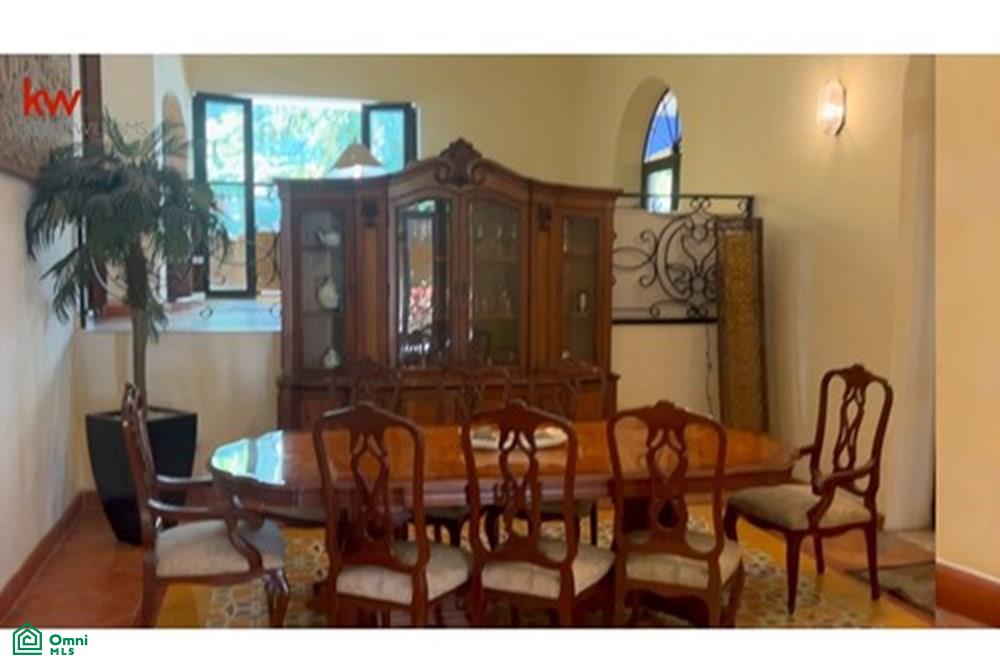 Calle 81 522, Centro, Mérida, Yucatán