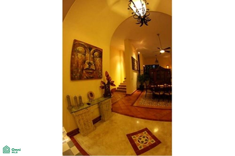 Calle 81 522, Centro, Mérida, Yucatán