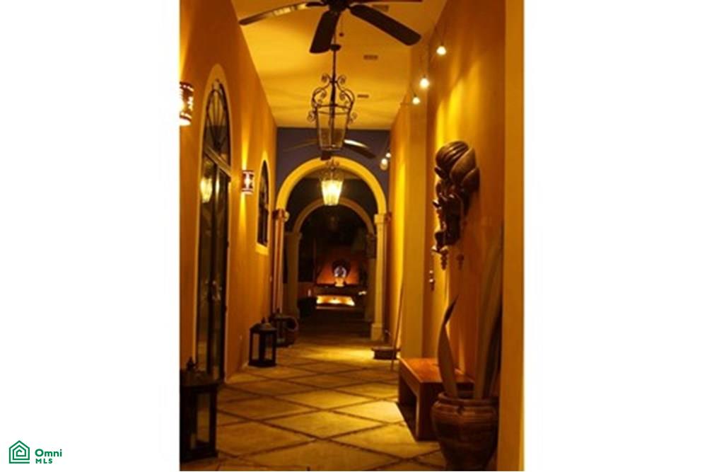 Calle 81 522, Centro, Mérida, Yucatán