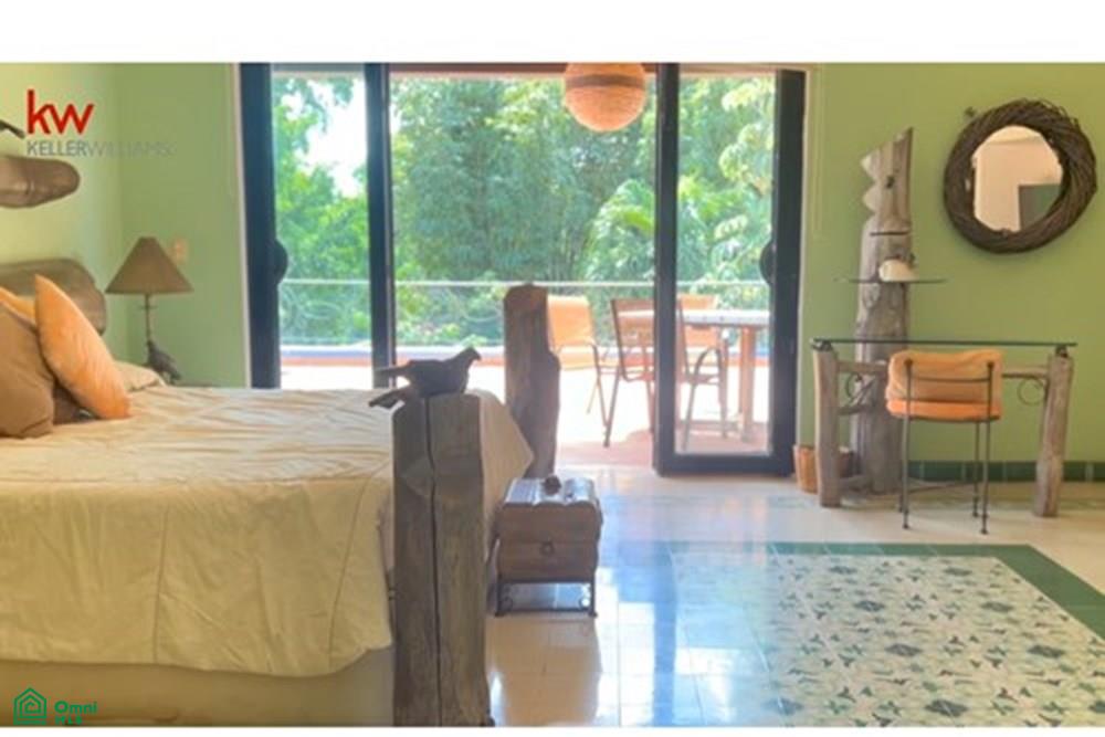 Calle 81 522, Centro, Mérida, Yucatán