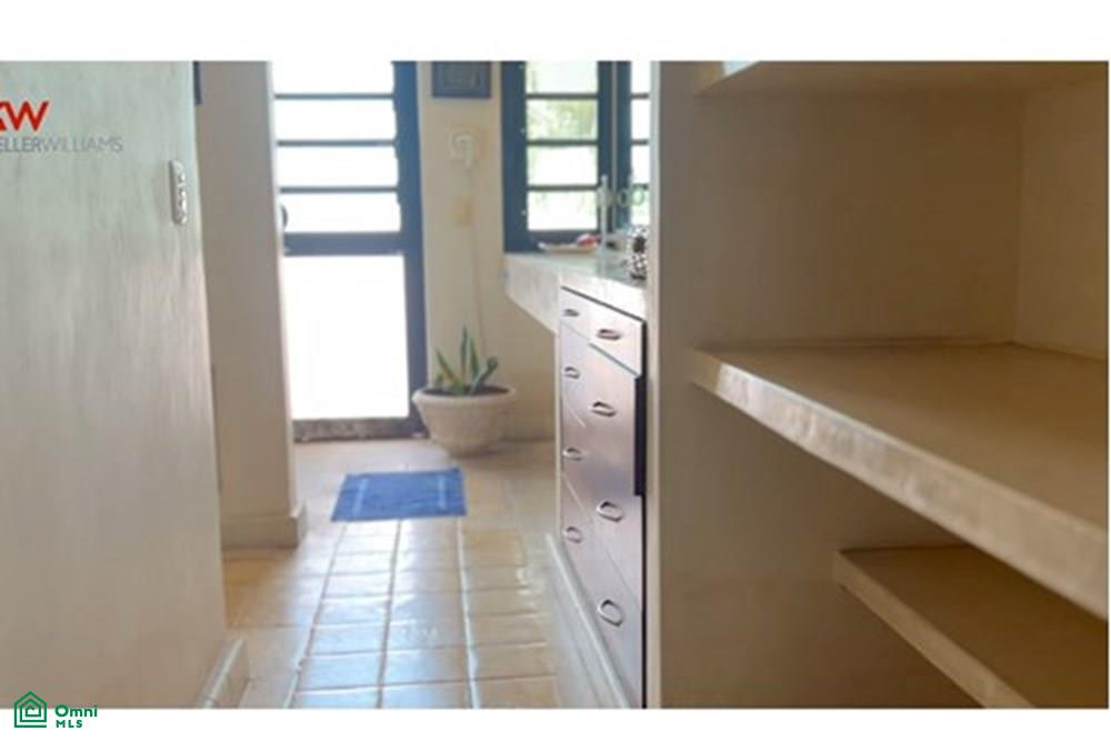 Calle 81 522, Centro, Mérida, Yucatán