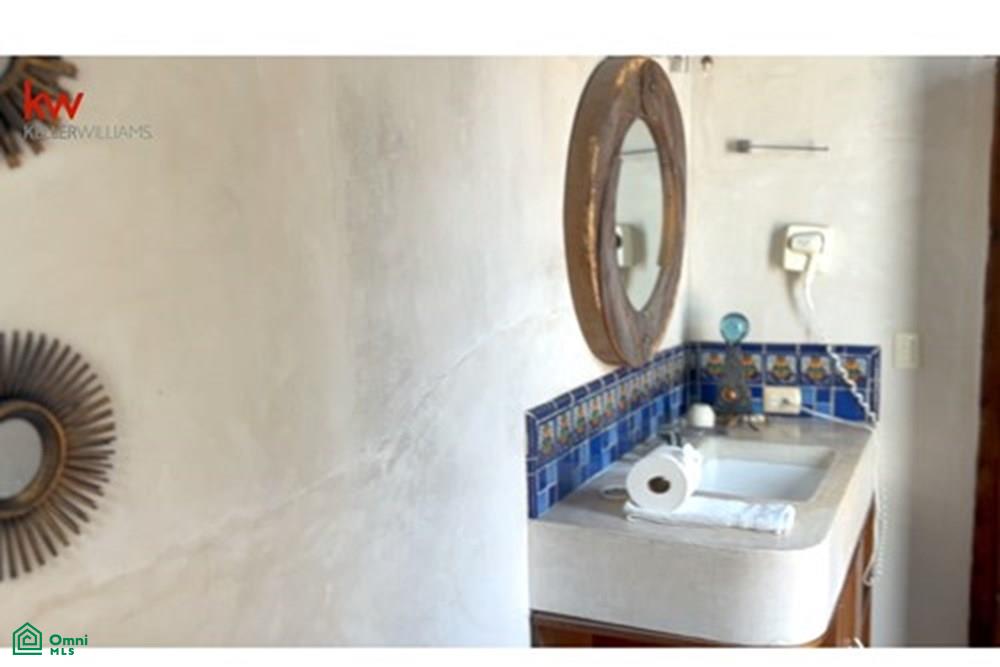 Calle 81 522, Centro, Mérida, Yucatán