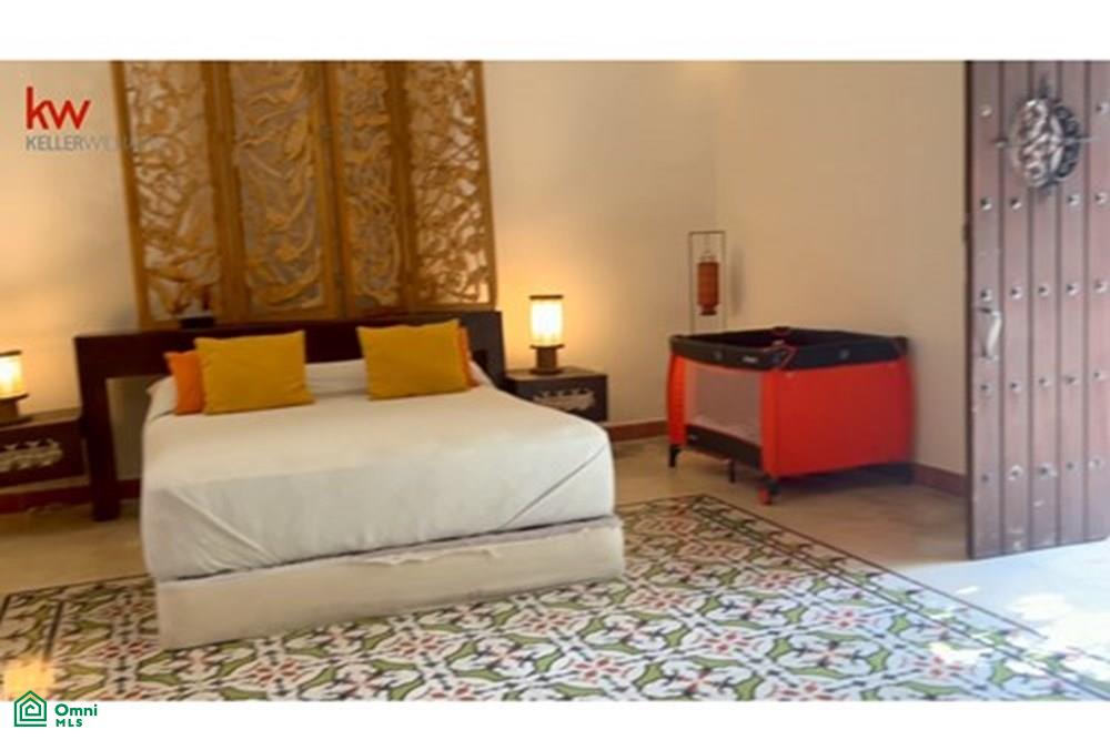 Calle 81 522, Centro, Mérida, Yucatán