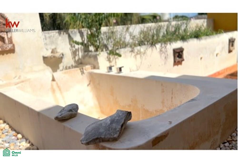 Calle 81 522, Centro, Mérida, Yucatán