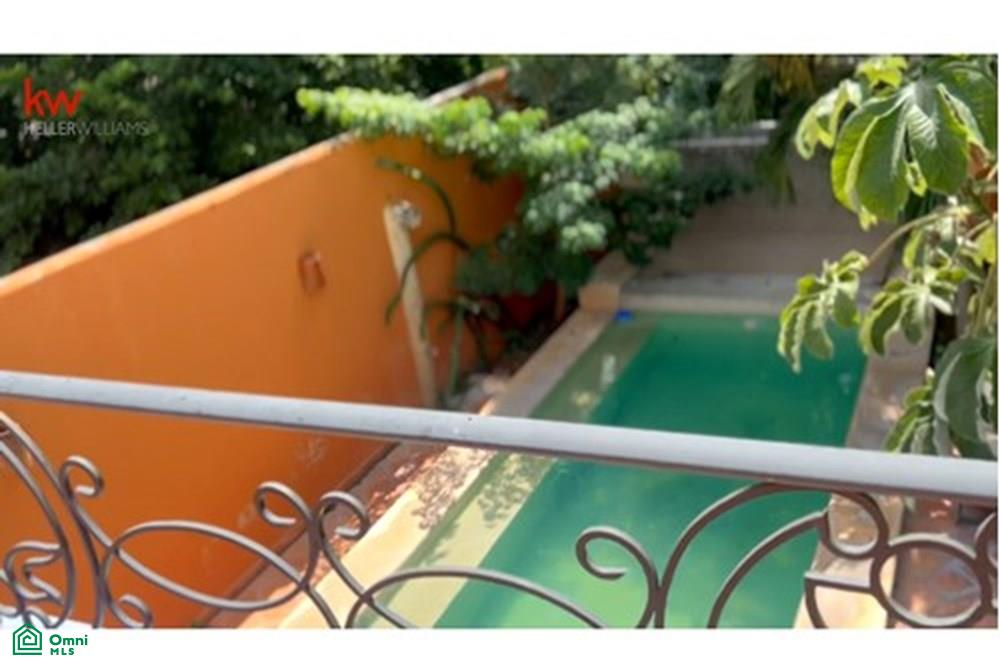 Calle 81 522, Centro, Mérida, Yucatán