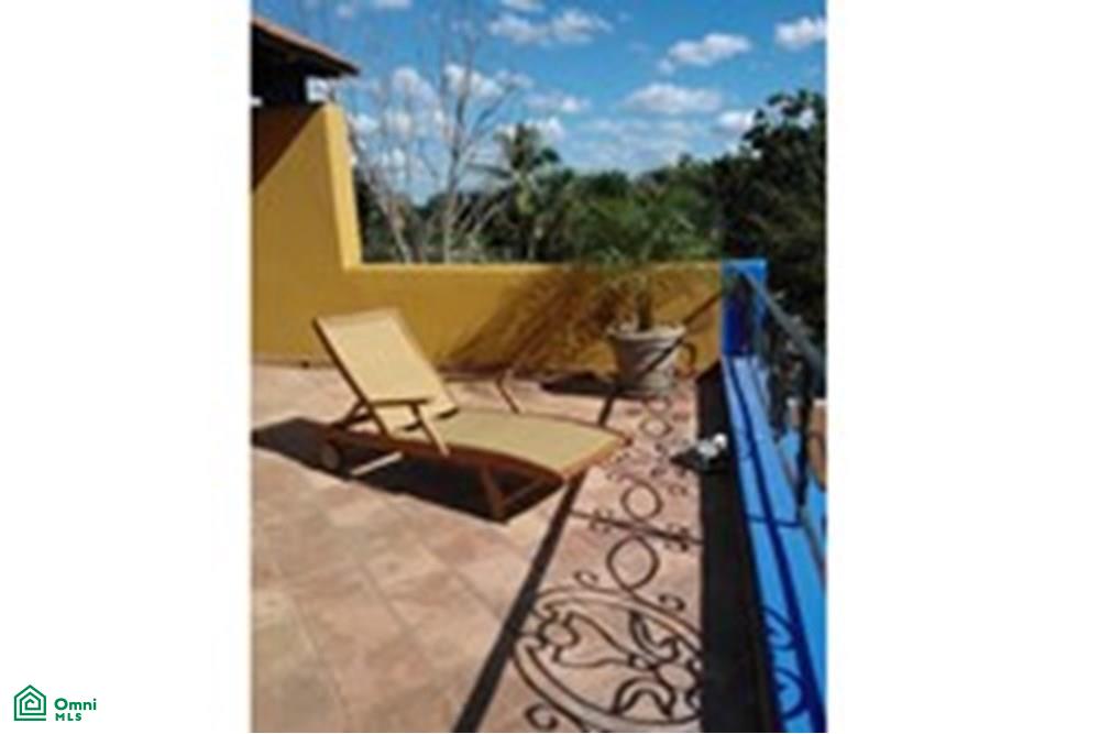 Calle 81 522, Centro, Mérida, Yucatán