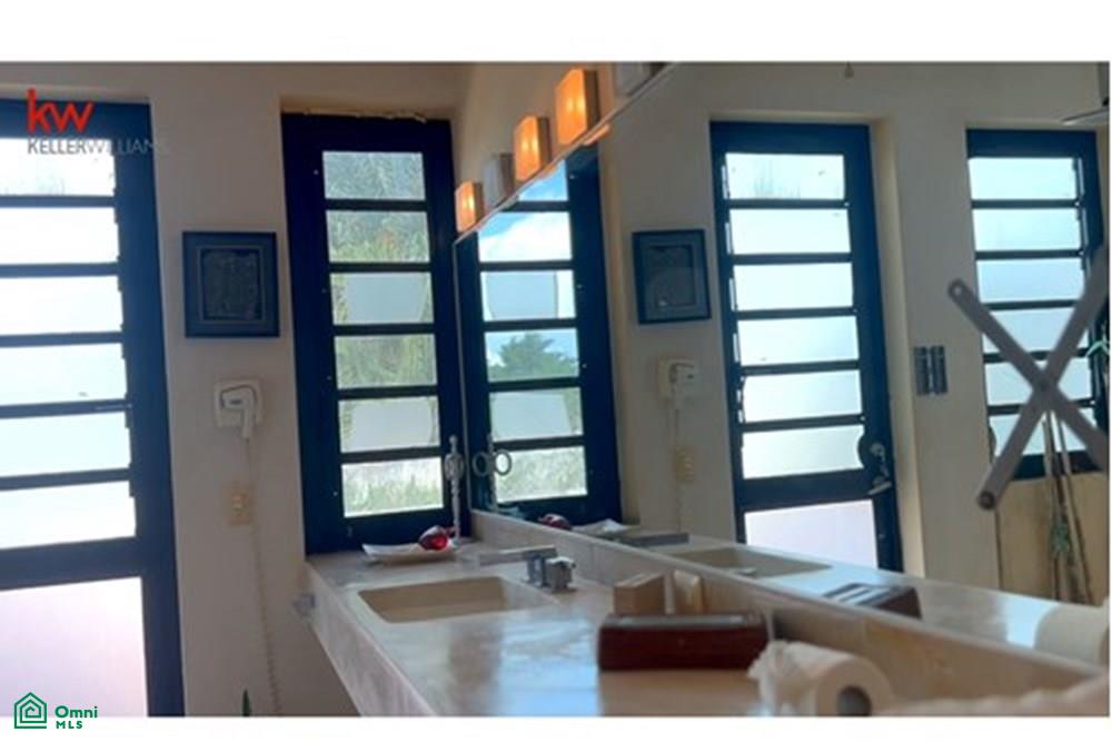 Calle 81 522, Centro, Mérida, Yucatán