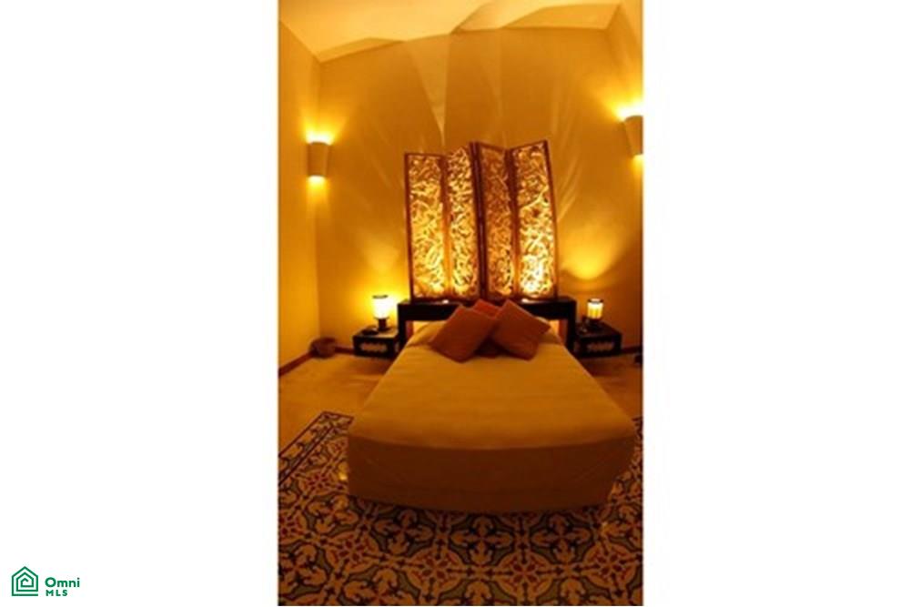 Calle 81 522, Centro, Mérida, Yucatán