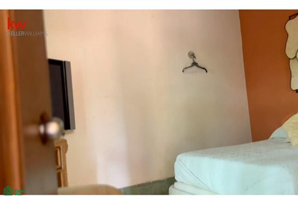 Calle 81 522, Centro, Mérida, Yucatán