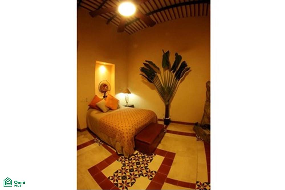 Calle 81 522, Centro, Mérida, Yucatán