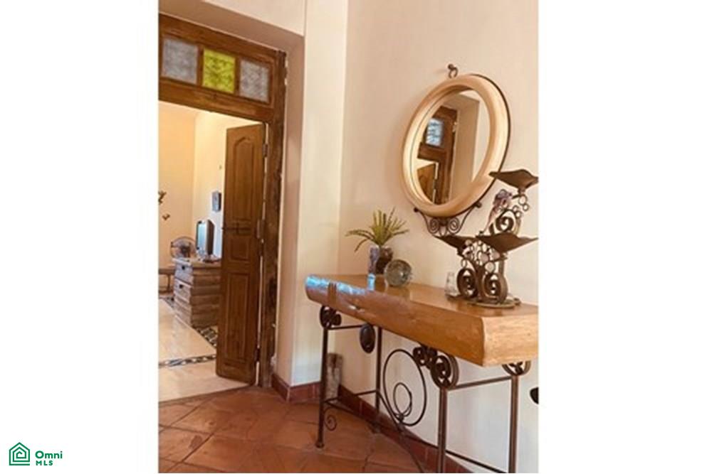 Calle 81 522, Centro, Mérida, Yucatán