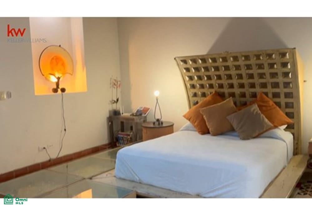 Calle 81 522, Centro, Mérida, Yucatán