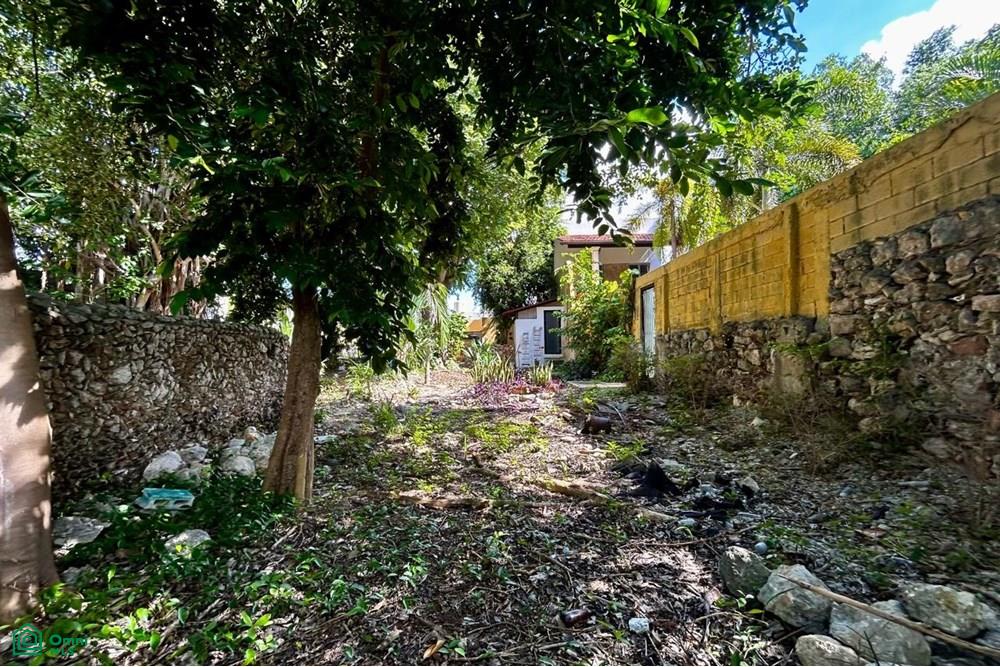 72 , Centro, Mérida, Yucatán