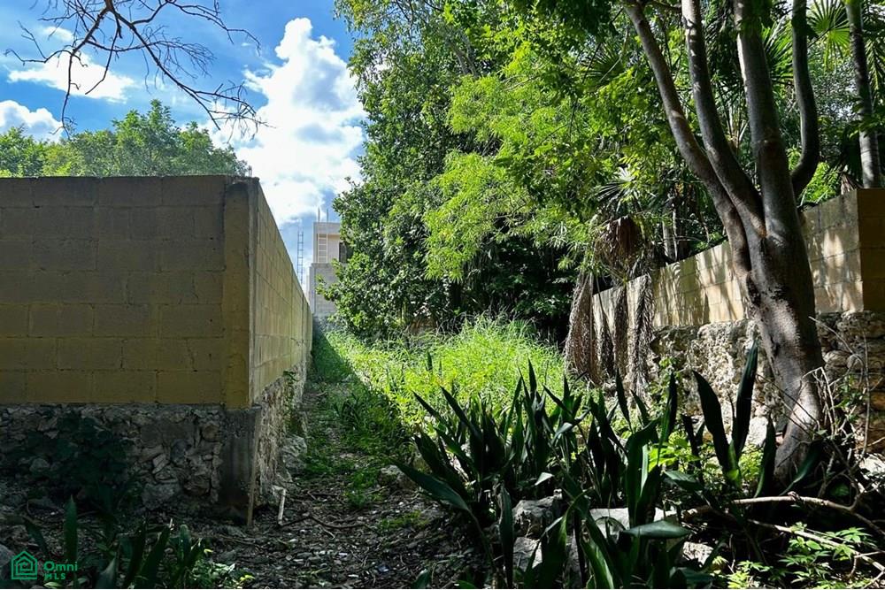 72 , Centro, Mérida, Yucatán