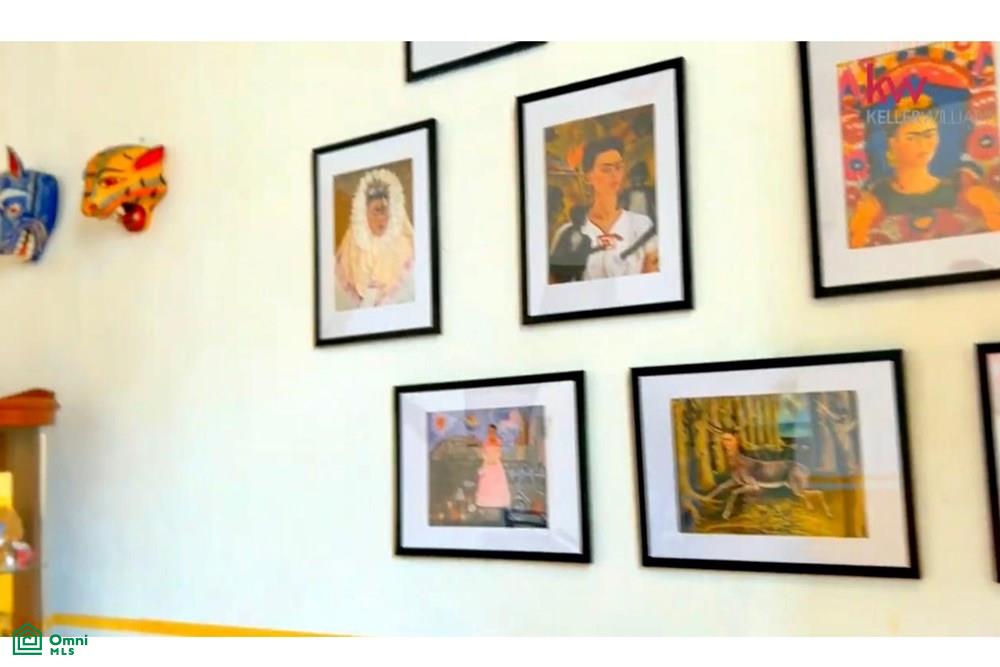 72 , Centro, Mérida, Yucatán