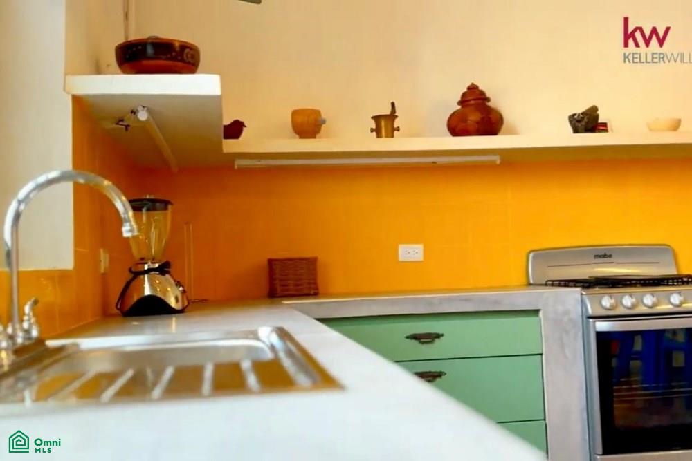 72 , Centro, Mérida, Yucatán