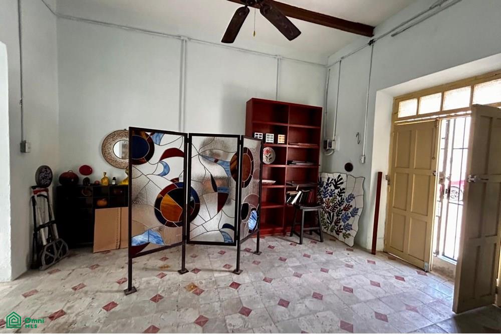 72 , Centro, Mérida, Yucatán