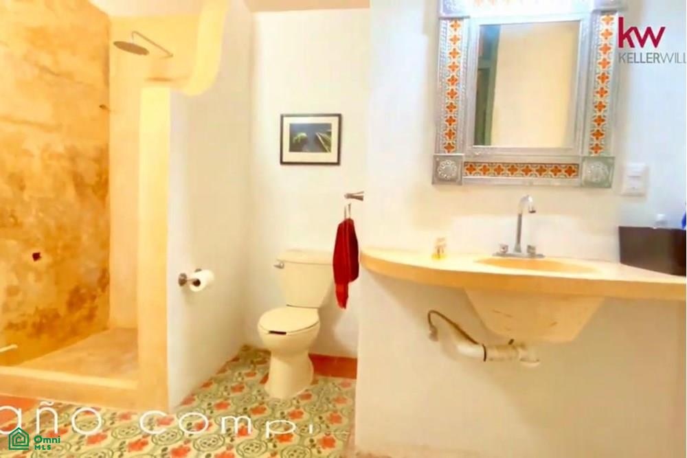 72 , Centro, Mérida, Yucatán