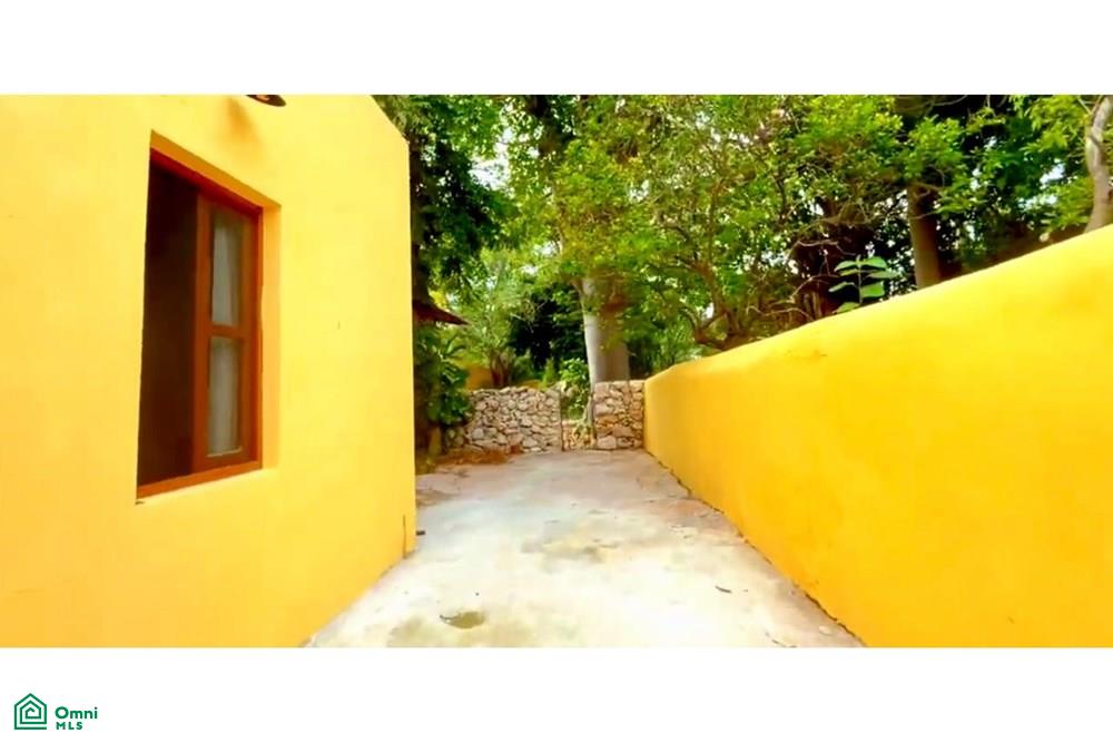72 , Centro, Mérida, Yucatán