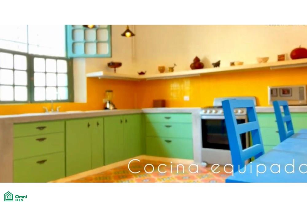 72 , Centro, Mérida, Yucatán